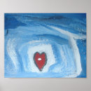 Recherche de soulmate posters Âme