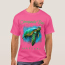 Recherche de de tortue de mer tshirts Éducation