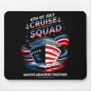 Suche nach stolze schwester mousepads Familienurlaub