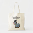 Recherche de burros sacs Animal