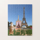 Suche nach eiffel puzzle Reisen
