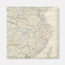 Recherche de carte du japon magnets Chine