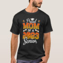 Recherche de mom graduation tshirts Supérieur