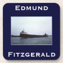 Suche nach maritime untersetzer Segeln