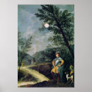 Recherche de donato Astronomique