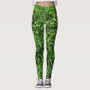 Recherche de photo leggings Sport