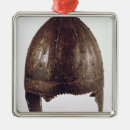 Suche nach sturzhelm ornamente Eisen