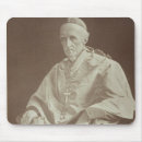 Suche nach kardinal mousepads Religiös
