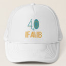 Recherche de fabuleux casquettes Femmes