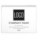 Suche nach logo kalender Corporate