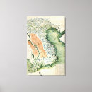 Suche nach vietnam leinwandbilder Asia