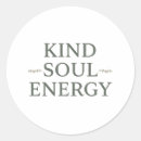 Suche nach positive energie aufkleber Freundlichkeit