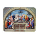 Suche nach raffaello sanzio magnete Raphael
