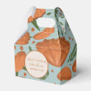 Suche nach türkis papier geschenk box Sommer