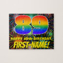 Suche nach feuer puzzle Spaß