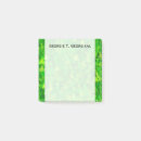 Suche nach dreieck post it Abstrakt