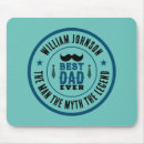 Recherche de western tapis souris Fête des pères