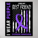 Suche nach addiction poster Stoppt das stigma