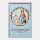 Recherche de années 1950 cuisine linges Milieu du siècle