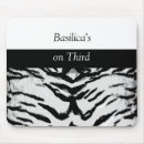 Suche nach zebrastreifen mousepads Modern