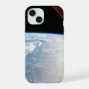 Recherche de idyllique iphone coques Espace