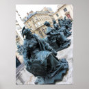 Recherche de musee de orsay art Paris