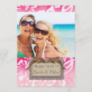Suche nach freundin einladungen Strand