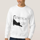 Recherche de stretcher tshirts Chemise