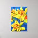 Recherche de narcisse art Floral