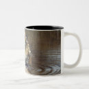 Recherche de panthera tasses Faune