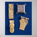 Suche nach filigran poster Muster