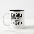 Recherche de tortues tasses Pour tous