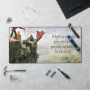 Recherche de citation courage tapis souris Inspirant