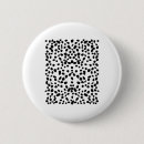 Suche nach lustiger dalmatiner buttons Frohe weihnachten