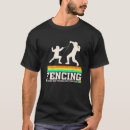 Suche nach dann sind wir neue freunde tshirts Sport