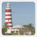 Suche nach die bahamas aufkleber Insel