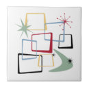 Suche nach rote küche fliesen Moderne