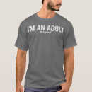 Suche nach lustiger 18 geburtstag tshirts Lustige sprüche