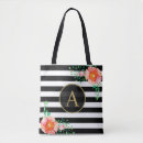 Recherche de et cercle blanc sacs Pour elle