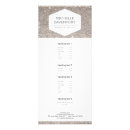 Suche nach weiß werbekarten Elegant