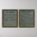 Recherche de atlas monde posters Main