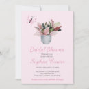 Recherche de pointillé invitations Botanique