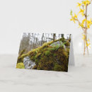 Suche nach moose karten Natur