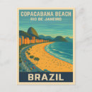 Suche nach copacabana postkarten Urlaub