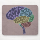 Suche nach anatomie mousepads Brain
