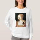 Suche nach albrecht tshirts Porträt