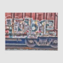 Recherche de graffittii Cool