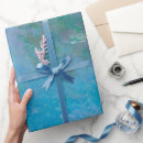 Recherche de célèbre papier cadeau Pour tous