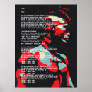 Suche nach emotions poster Emotional