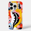 Recherche de dents iphone coques Pour elle